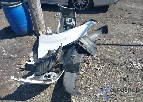 2015 Chevrolet Equinox Ls from USA, damaged, VIN 2GNALAEK9F1127622